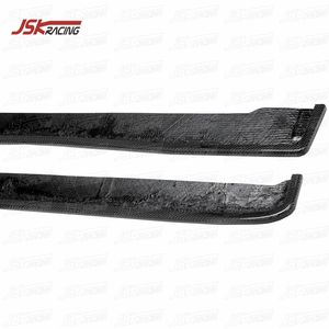 Kansai: 2020-2022 - Product Image 5