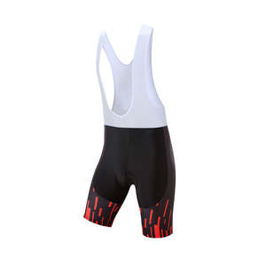 Fashion Custom Make Factory Rate <b>Top</b> Style High Quality Best Price Good Material Latest Fashion Cycling Uniforms - Product Image 2