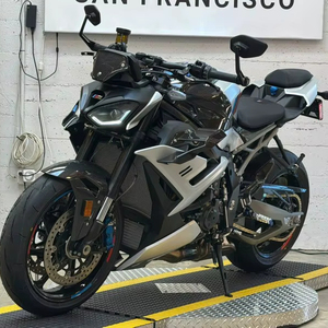 NUOVISSIME <span class=keywords><strong>BMW</strong></span> M <span class=keywords><strong>1000</strong></span> R 2026 Nuove Moto Sportive - Product Image 1