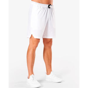 Último Diseño en Color Sólido, Hecho con Materiales de Primera Calidad, Pantalones Cortos Deportivos Premium, Más Vendidos y de Alta Demanda - Product Image 1