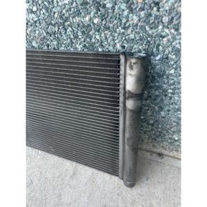 CONDENSATORE FIAT Punto EVO 55700406 199A4000 Benzina 1242 (09>12) - Product Image 2