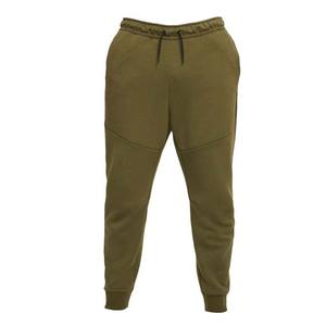 Pantalones Deportivos Casuales para Hombre, Estilo Jogger, con Estampado de Camuflaje, Ecológicos, de Secado Rápido y Transpirables - Product Image 4
