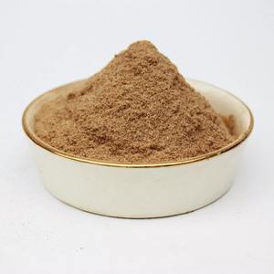 ผงธูปหอมจากเวียดนาม - Product Image 1