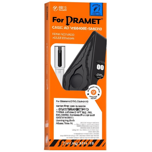 Inserto de Torneado PRAMET PVD VNMG 160408E-SMT6310, Diámetro Interior ISO 3.81mm, Cantidad 10 - Product Image 2