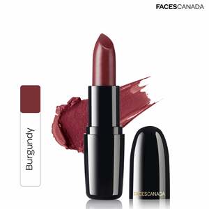 ลิปกลอสเนื้อแมตต์ออร์แกนิค-ลิปสติกให้ความชุ่มชื้นติดทนนาน - Product Image 4