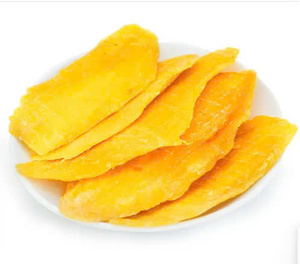 Offre Spéciale 2024 Collations vietnamiennes, Mangue molle séchée, Aliments sains, Meilleur prix, sans conservateurs - Product Image 1