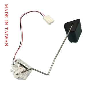 บริการหยุดให้บริการเซ็นเซอร์ระดับน้ำมันเชื้อเพลิงแบบครบวงจรผู้ส่งติดตั้งง่าย83320-52261 - Product Image 1