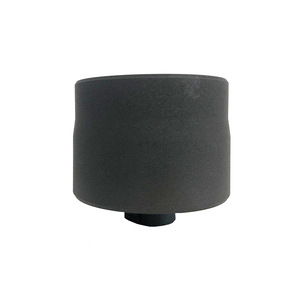 ฮับแบบไม่พับได้สำหรับถุงลมนิรภัย - Product Image 2
