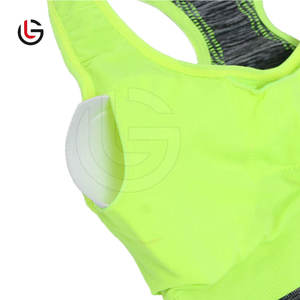 Soutien-gorge de fitness pour femmes de haute qualité Soutien-gorge de fitness pour femmes en gros Meilleures ventes Soutien-gorge de fitness pour femmes - Product Image 5