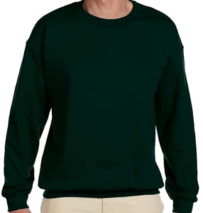 Sudadera con Capucha de Forro Polar Cálido y Moderno para Hombre con Estampado Digital, Ropa Casual de Otoño para Moda Diaria Urbana - Product Image 1