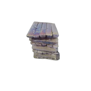 lingote de cobre para uso industrial - Product Image 4