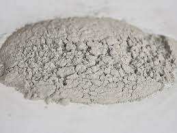 Polvo de nitruro de silicio Ferro malla 200 - Product Image 3