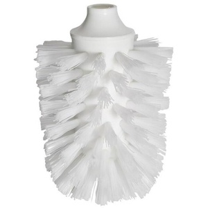 EC Universal <b>Brush</b> Head M12 70Mm White - Product Image 1