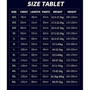 Nouvelle conception, uniformes de basket-ball grande taille, vêtements de basket-ball très vendus, séchage rapide, impression par transfert thermique, ensemble uniforme antibactérien - Product Image 3