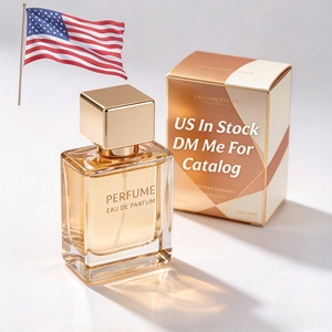 Huile de parfum avec Cologne et eau de Cologne pour hommes, parfum intense, prête à être expédiée depuis l'entrepôt américain - Product Image 1