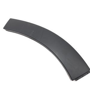 Moulure de pare-chocs avant CITROEN C3 Série 9815114877 (16>) - Product Image 5