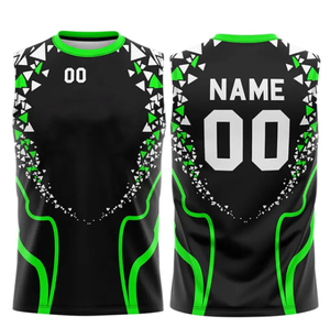 Uniforme de Fútbol Profesional Personalizado para Clubes, Ropa Deportiva de Alto Rendimiento, Fabricante Pakistaní, Servicio OEM ODM - Product Image 5