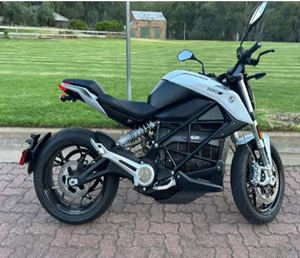 Vélos de route électriques S ZF 14,4 kW 2024 authentiques à vente rapide - Qualité industrielle DIY, garantie 3 ans, support ODM personnalisé - Product Image 5