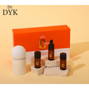 Suero de vitamina C antienvejecimiento, cuidado de la piel coreano, brillo, antioxidante, niacinamida, ácido hialurónico, suero Facial coreano para el cuidado de la piel - Product Image 4