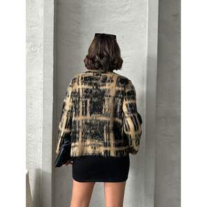 Faldas para Mujer con Bolsillos al por Mayor - Product Image 1