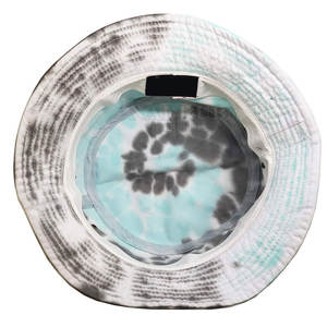 Sombreros de cubo de buena calidad hechos en Pakistán a la venta Ropa de playa informal - Product Image 5