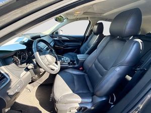 HIGHRUN 2022 CX-9 T-OURING SUV AWD - Product Image 4