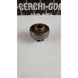 Piñón de Arranque para VOLKSWAGEN Transporter Serie T2 (79>92) 1006209161 Gasolina - Product Image 5