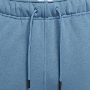 Pantalones Deportivos Casuales para Hombre, Transpirables, Ecológicos, Ligeros, de Cintura Media, Rectos, con Patrón Sólido, a la Moda, Anax Sport HIGH - Product Image 4