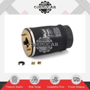 Molla pneumatica posteriore di alta qualità Arnott A-2597 R classe W251 nuove parti del compressore per la riparazione di auto al miglior prezzo - Product Image 5