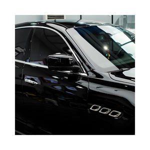 فيلم حماية طلاء TPU شفاف شفاف من Mil ، شفاء ذاتي لمدة 10 سنوات بدون اصفرار ، وضع الجسم - Product Image 3