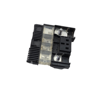 FUSEAU DE SÉCURITÉ BATTERIE OPEL Karl Série B 10 XE Essence 1000 (15>17) - Product Image 5