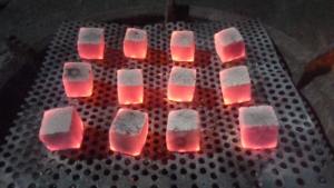 ถ่านกะลามะพร้าวอินโดนีเซียสินค้าคุณภาพสูง - Product Image 6