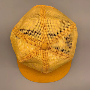 Masonic Embroidered <b>Baseball</b> <b>Caps</b> on Sale-Breathable & Waterproof 100% Cotton Unisex Adult Hats by Ronpex - Product Image 5