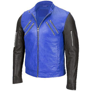 Sanrios Kuromi-Chaqueta universitaria de invierno para hombre, forro polar de cuero genuino, logotipo frontal holgado, regalo de cumpleaños de secado rápido - Product Image 1