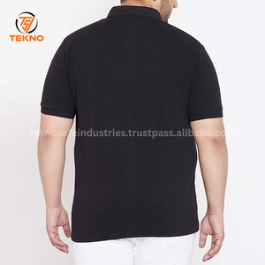 2025เสื้อโปโลแขนยาวลำลองสำหรับผู้ชาย, เสื้อผ้าแนวสตรีททรงหลวมแบบลำลองสำหรับฤดูใบไม้ผลิฤดูใบไม้ร่วงเสื้อผ้าผู้ชายเสื้อโปโลผ้าฝ้ายบริการ OEM - Product Image 4