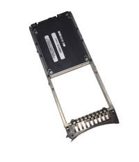 ES19 SFF-<span class=keywords><strong>2</strong></span> 387GB SSD untuk bebek/LINUX 00E8672 - Product Image 2
