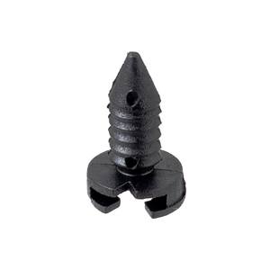 Clips de Fijación para Puertas de Land Rover Defender 90 y Defender 110 - 10 Piezas - Product Image 4