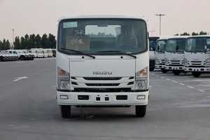 อีซูซุ N SERIES NPR ดีเซล เกียร์ธรรมดา ขับเคลื่อนล้อหน้า 4 สูบ ยูโร 6 ใหม่/มือสอง - Product Image 2