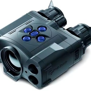 กล้องส่องทางไกลถ่ายภาพความร้อนคุณภาพเยี่ยม Accolade 2 XP50 LRF Pro - Product Image 1