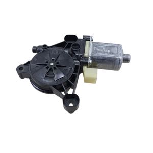 Moteur électrique de lève-vitre avant gauche AUDI Q3 Série (F3B) 5Q0959802C (18>) - Product Image 5