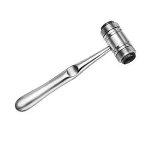 Kit de instrumentos de uñas intramedulares Pfna para cirugía ósea médica, conjunto de instrumentos de uñas femorales proximales quirúrgicos ortopédicos - Product Image 2