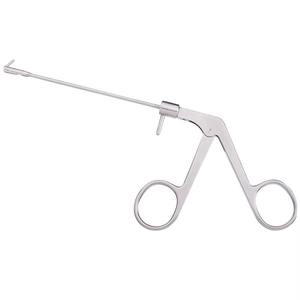 Pinzas de Ostrum Antrum para Cirugía Nasal, de Acero Inoxidable, Reutilizables, Instrumento Quirúrgico ENT para Corte Preciso, ISO13485 - Product Image 1