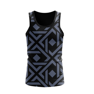Camiseta deportiva para mujer - Product Image 3
