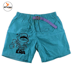 Ummer-bloqueo de horquillas, 100% - Product Image 3