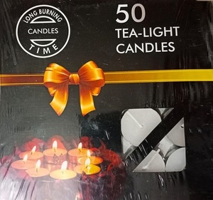 Velas de fragancia Premium cera natural, diseño elegante, pedidos a granel disponibles velas de budismo religioso de diseñador perfumadas - Product Image 6