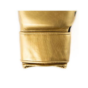 Concevez vos propres gants de boxe personnalisés, gants d'entraînement de haute qualité, antidérapants, imperméables, avec sangle de poignet réglable pour - Product Image 6