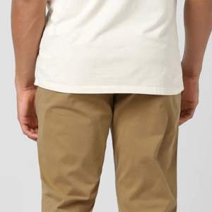 Joggers ยืดสําหรับผู้ชายที่ใส่ใจสิ่งแวดล้อม - วัสดุที่ยั่งยืน สะดวกสบายและทนทาน เหมาะสําหรับการใช้งานประจําวันและเป็นมิตรกับสิ่งแวดล้อม - Product Image 6