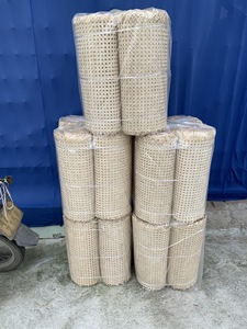 สายรัดหวายหวายจากเวียดนาม - Product Image 4