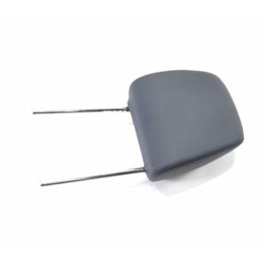 Reposacabezas delantero derecho BMW Serie 2 Gran Tourer (F46) B47 C20 A, B47 C20 B (14>) - Product Image 3