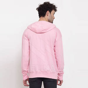 Nueva llegada Sudaderas con capucha de tamaño personalizado para hombre al por mayor Diseñe sus propias sudaderas con capucha deportivas para hombre en todo el precio de venta - Product Image 2